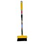 Yeominis Telescopic Broom