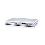 Mid Size DVD Player
