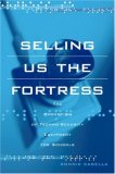 Selling Us the Fortress: The Promotion of Techno-Security Equipment for Schools