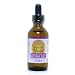 Varcho Veda Aromatic Neti Wash for Sinus & Immune Support, Zinc Free with Essential Oils 2 oz by Him Image