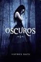 Oscuros