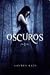 OSCUROS