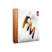 Retail Framemaker V10 Win 1u