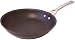 Circulon 80340 10 Hard-Anodized Skillet