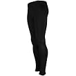 SKINS A400 Compression Tight - Men's