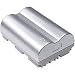 Lenmar LIC511 Lithium-ion Camcorder Battery Equivelent to the Canon BP-511 Battery