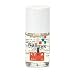 Nail Tek Nail Program, Xtra Maximum Strength II .5 fl oz (15 ml)