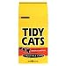 Purina Tidy Cats 24/7 Performance Litter, 10-pounds (Pack of 4)