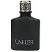 <STRONG>USHER</STRONG> <STRONG>HE【アッシャーフォーメン】</STRONG> <STRONG>EDP</STRONG> <STRONG>50</STRONG> <STRONG>SP</STRONG>