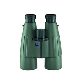 Zeiss Victory T* FL 525611 Binocular