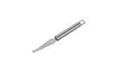 MIU France Brushed Stainless Steel Grapefruit Knife