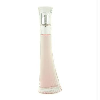 Ghost Anticipation Eau de Toilette Spray 50ml Preisvergleich
