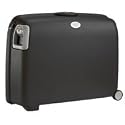 American Tourister 77cm Suitcase - Black