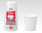 ストロングカップ