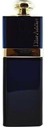 DIOR ADDICT EAU DE PARFUM SPRAY 1.7 OZ (NEW PACKAGING) (UNBOXED) WOMEN