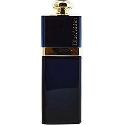 DIOR ADDICT EAU DE PARFUM SPRAY 1.7 OZ (NEW PACKAGING) (UNBOXED) WOMEN