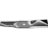 Replacement Lawnmower Blade for John Deere Mowers 54' Cut M115496