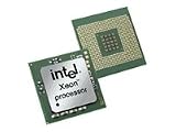 Intel Xeon MP Quad-core E7430 2.13GHz - Processor Upgrade - 2.13GHz - 1066MHz FSB - 6MB L2 - 12MB L3 - Socket 604
