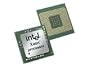 FIO 1ST PROC E7420 BL680C G5 CTO ONLY 2P KIT