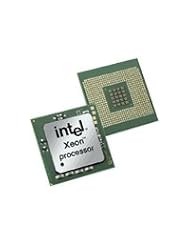 PC Accessory: Intel Xeon DP Quad-core X5470 3.33GHz - Processor Upgrade - hp