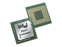 HP Xeon E7440 Quad Core 2.40GHz/ 90W Processor Option Kit for DL580 G5 Preisvergleich