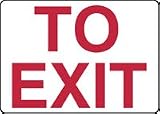 TO EXIT 7