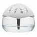 Kitchen & Housewares : Goodsphere Bubble Revitalizer - Air Purifier and Ioniser - With FREE Spectrum Base Plate