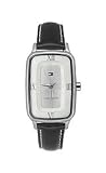 Tommy Hilfiger Women's Leather Collection watch #1780781