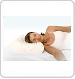 Battle Creek Pillow MDTM Custom Comfort Pillow - Adjustable - Model
#470