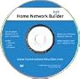 Build and Set up a Secure Wireless Home Network Easy Steps New Instructional DVD
