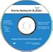 Build and Set up a Secure Wireless Home Network Easy Steps New Instructional DVD