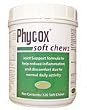 PhyCox Soft Chews (120 ct)
