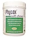 PhyCox Soft Chews (120 ct)