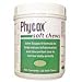 PhyCox Soft Chews (120 ct)