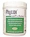PhyCox Soft Chews (120 ct)