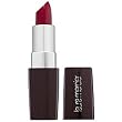 Laura Mercier Lip Colour - Creme
