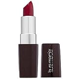 Laura Mercier Lip Colour - Creme