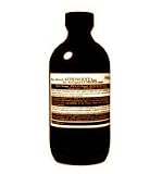 Aesop - Bitter Orange Astringent Toner - 200 ml - B000XS7QN8