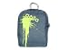 Premium Camera Pouch Golla SPLAT-S Digi Bag (Designed in Finland) - Aqua
