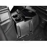 MOOSE CENTER CONSOLE YAM RHINO 1455