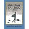 Great picture books to make kids think