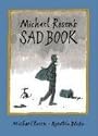Michael Rosen's Sad Book