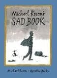 Michael Rosen s Sad Book