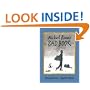Michael Rosen's Sad Book