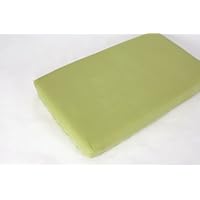 Summer Infant Naturally Yours  Crib Sheet