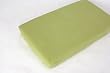 Summer Infant Crib Sheet, Fern