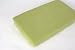 Summer Infant Bamboo Crib Sheet, Fern