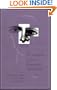 Psychological Issues in Eyewitness Identification