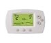 Honeywell TH6220 FocusPro 6000 5-1-1 Programmable Heat Pump Thermostat