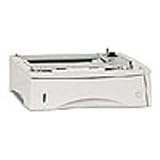 500 Sheet Tray for 4250/4350